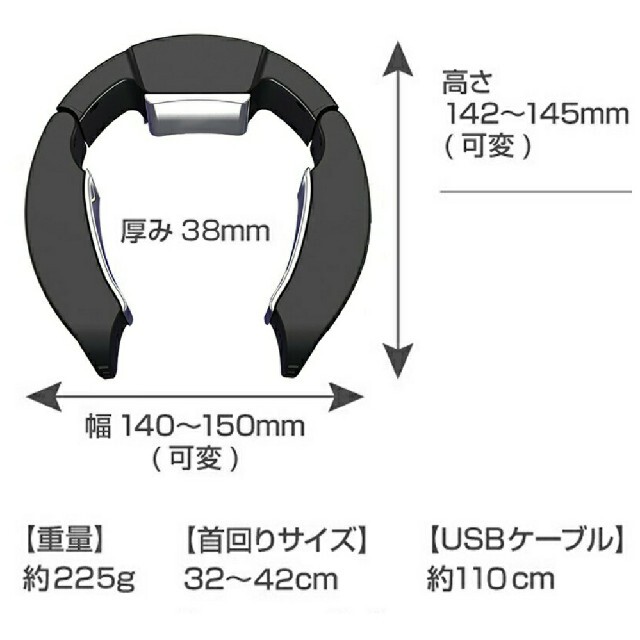 超歓迎された】 オンラインショップエムオーライオン事務器 レターケース A4 横型 7段 LA4-557W ホワイト zuikan.jp