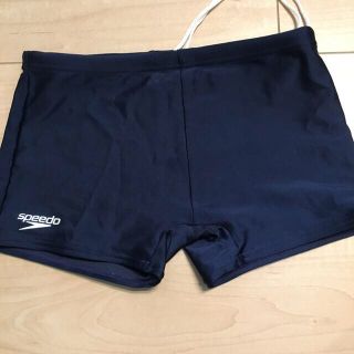 スピード(SPEEDO)のスピード　SPEEDO 水着　150(水着)