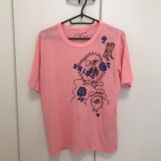 アールエヌエー(RNA)のRNA Tシャツ(Tシャツ(半袖/袖なし))