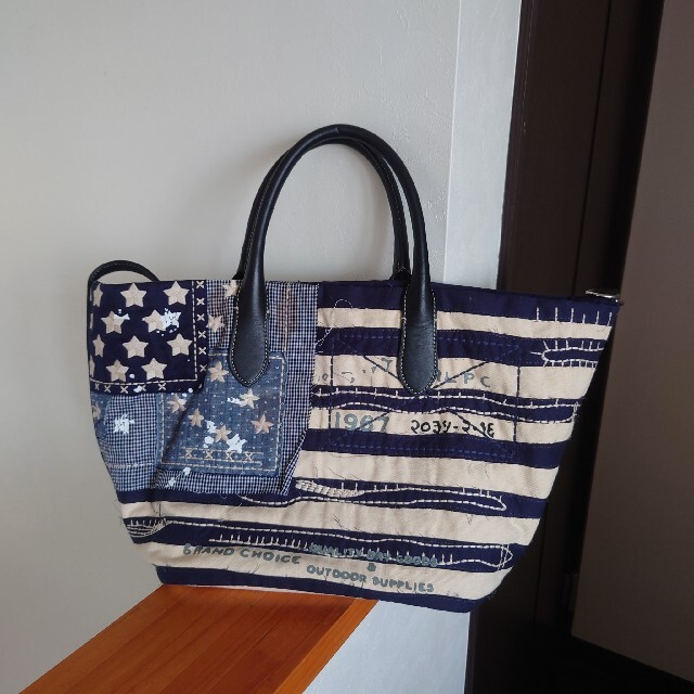 POLO RALPH LAUREN - ポロ ラルフローレン POLO RALPH LAUREN バックの