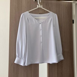 プロポーションボディドレッシング(PROPORTION BODY DRESSING)の♡美人百花掲載♡PROPORTION♡(シャツ/ブラウス(長袖/七分))