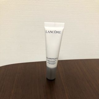 ランコム(LANCOME)の【新品未開封】ランコム　クラリフィック ホワイトセラム(美容液)