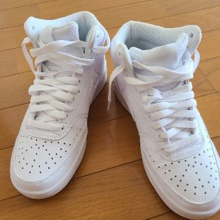 ナイキ(NIKE)のNIKEスニーカー(スニーカー)