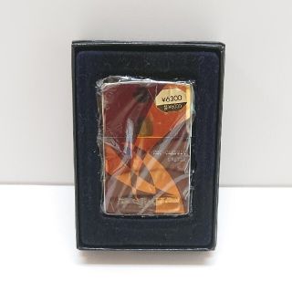 ジッポー(ZIPPO)のyasui様専用 ZIPPO ライター 2つセット(タバコグッズ)