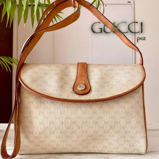 グッチ(Gucci)のまーpos様 専用(ショルダーバッグ)