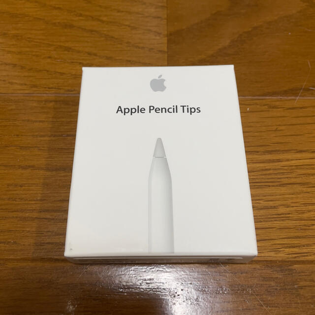 美品！早い者勝ち！】Apple Pencil（第2世代） 最安値 pooshakesanli.com