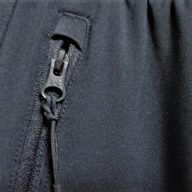 UNDER ARMOUR - ☆アンダーアーマー ロゴ イージーパンツ パンツ UNDER ARMOUR - ☆アンダーアーマー ロゴ イージーパンツ パンツ