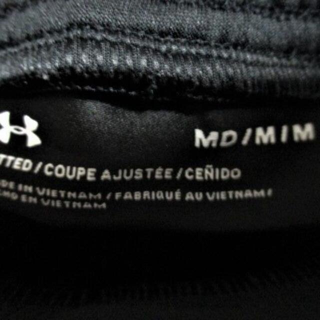 UNDER ARMOUR - ☆アンダーアーマー ロゴ イージーパンツ パンツ UNDER ARMOUR - ☆アンダーアーマー ロゴ イージーパンツ パンツ