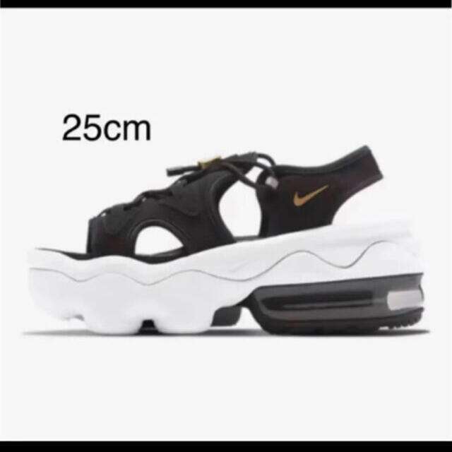 春バーゲン Nike ナイキ エアマックス ココ サンダル ブラック ホワイト 25cm 21新作 Presentacion Farletza Com 春バーゲン Nike ナイキ エアマックス ココ サンダル ブラック ホワイト 25cm 21新作 Presentacion Farletza Com