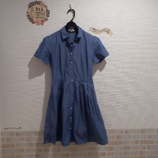 アースミュージックアンドエコロジー リネン ひざ丈ワンピース レディース の通販 39点 Earth Music Ecologyのレディースを買うならラクマ アースミュージックアンドエコロジー リネン ひざ丈ワンピース レディース の通販 39点 Earth Music Ecologyのレディースを買うならラクマ