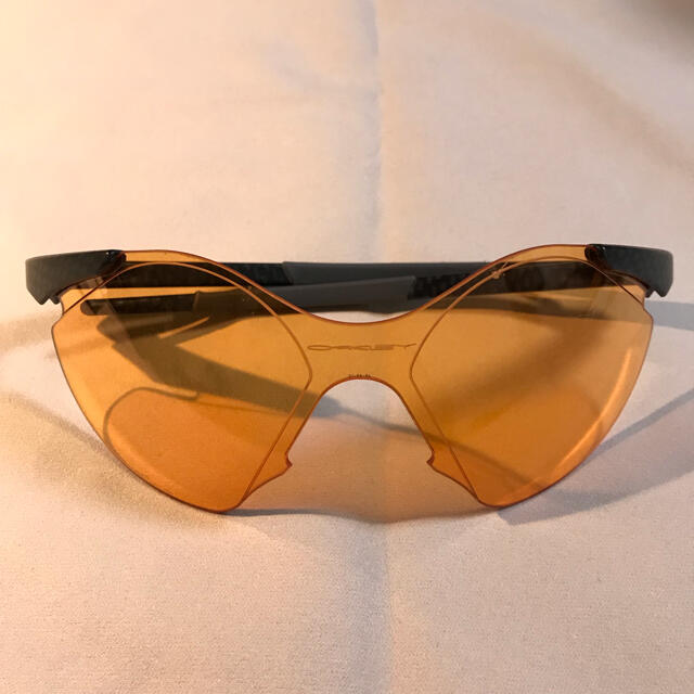 【ビンテージ商品】オークリー　OAKLEY SUB ZERO