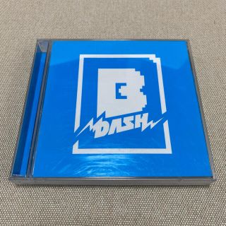 B-DASH - B-DASH BEST(ポップス/ロック(邦楽))