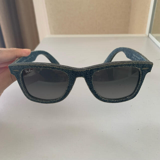 最終値下げ★rayban サングラス　レイバン