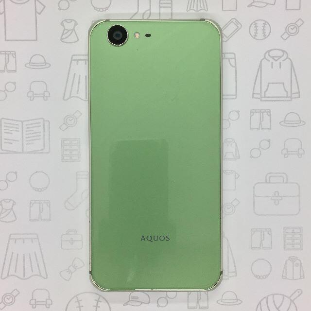 【B】SH-04H/AQUOS ZETA/356101071014498