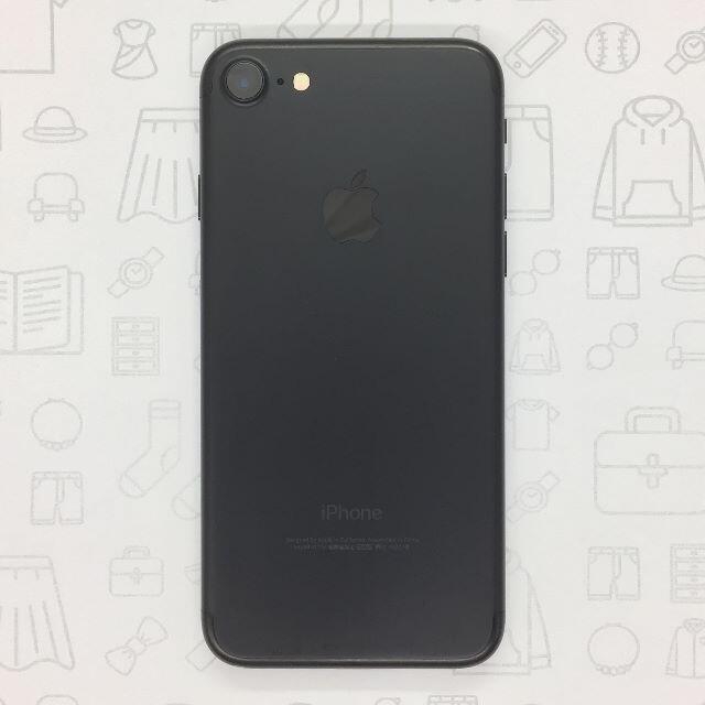 【B】iPhone 7/32GB/355849081789795