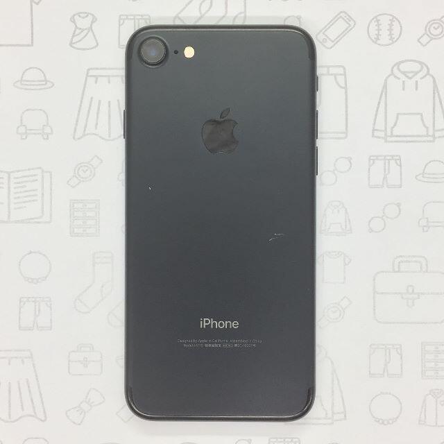 【B】iPhone 7/32GB/355852081821204