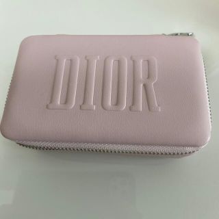 ディオール(Dior)のディオール　ノベルティ(ノベルティグッズ)