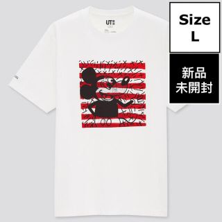 Yozyltegqmxiam Yozyltegqmxiam