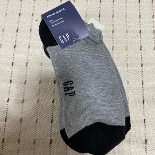 ギャップ スニーカー 靴下 メンズ の通販 2点 Gapのメンズを買うならラクマ ギャップ スニーカー 靴下 メンズ の通販 2点 Gapのメンズを買うならラクマ