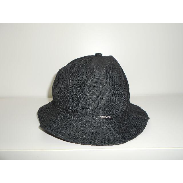70083● 21ss TBPR YOROKE HAT タイトブース ハット M