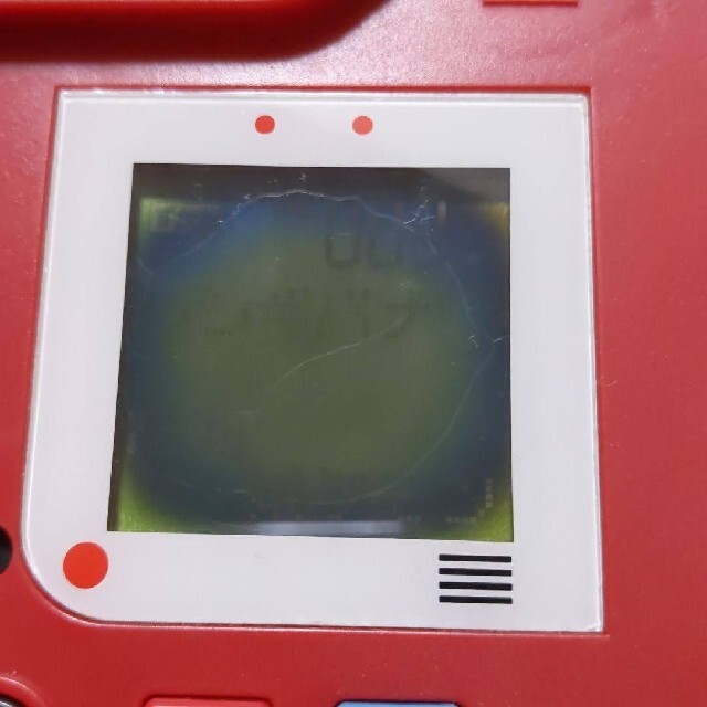 初代 ポケモン図鑑 【希少】【レア】の通販 by mni|ラクマ 初代 ポケモン図鑑 【希少】【レア】の通販 by mni|ラクマ