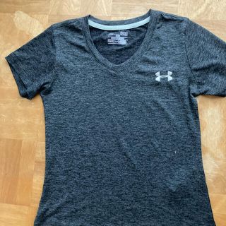 アンダーアーマー(UNDER ARMOUR)のトレーニングウェア(トレーニング用品)