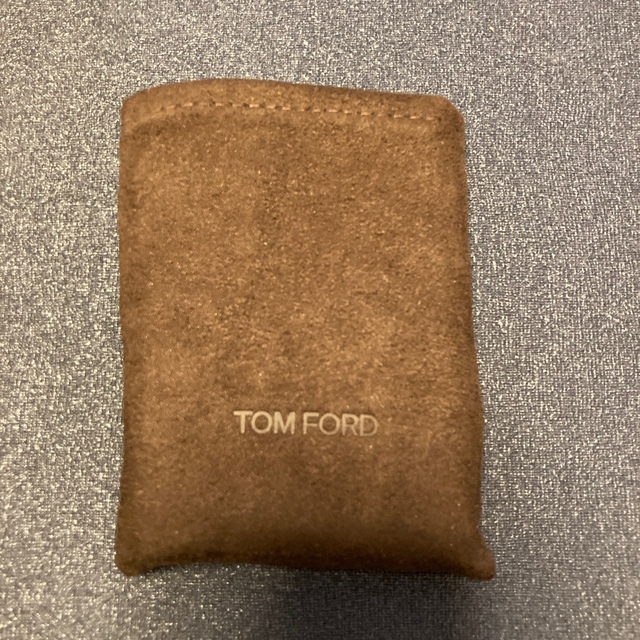 TOM FORD(トムフォード)のトムフォード　ボディーヒート コスメ/美容のベースメイク/化粧品(アイシャドウ)の商品写真