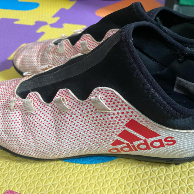 adidas(アディダス)のadidas スニーカー メンズの靴/シューズ(スニーカー)の商品写真