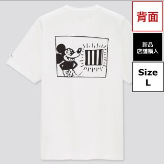 Yozyltegqmxiam Yozyltegqmxiam