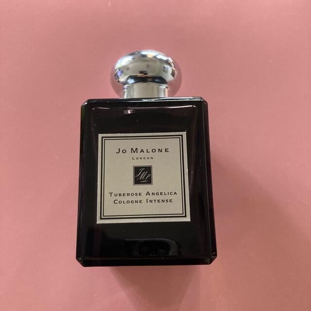 香水(女性用)Jo MALONE LONDON