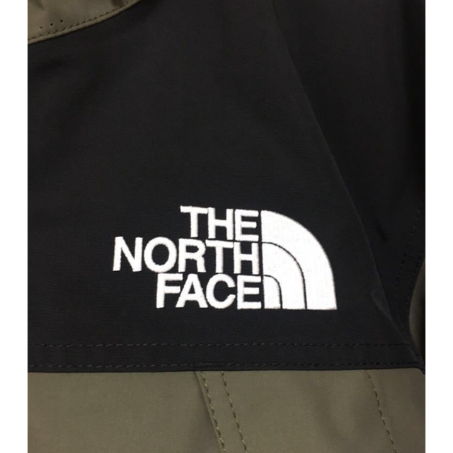 THE NORTH FACE(ザノースフェイス)のMountain Down Jacket  メンズのジャケット/アウター(ダウンジャケット)の商品写真