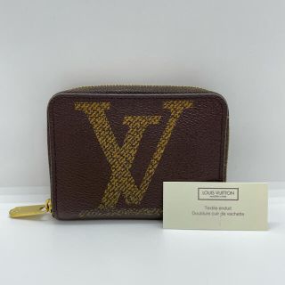 68ページ目 - ヴィトン(LOUIS VUITTON) モノグラム 財布(レディース)の ...