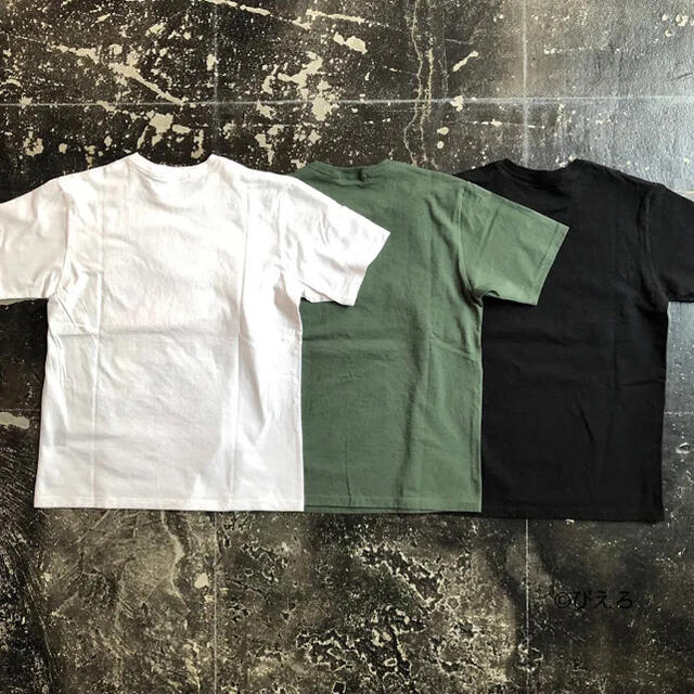 最終値下げ> 希少 UNDERCOVER クリィミーマミ コラボTシャツ 2 - T