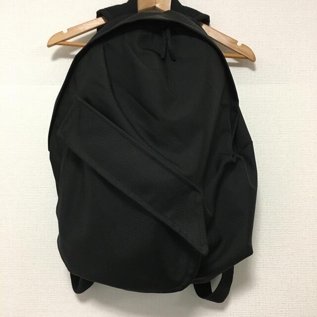 RAF SIMONS × EASTPAK RS CLASSC backpack