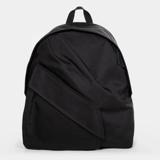 RAF SIMONS(ラフシモンズ)のRAF SIMONS × EASTPAK RS CLASSC backpack メンズのバッグ(バッグパック/リュック)の商品写真