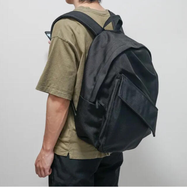 直売公式 RAF SIMONS × EASTPAK RS CLASSC backpack