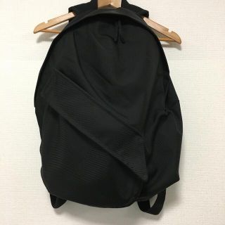 ラフシモンズ(RAF SIMONS)のRAF SIMONS × EASTPAK RS CLASSC backpack(バッグパック/リュック)