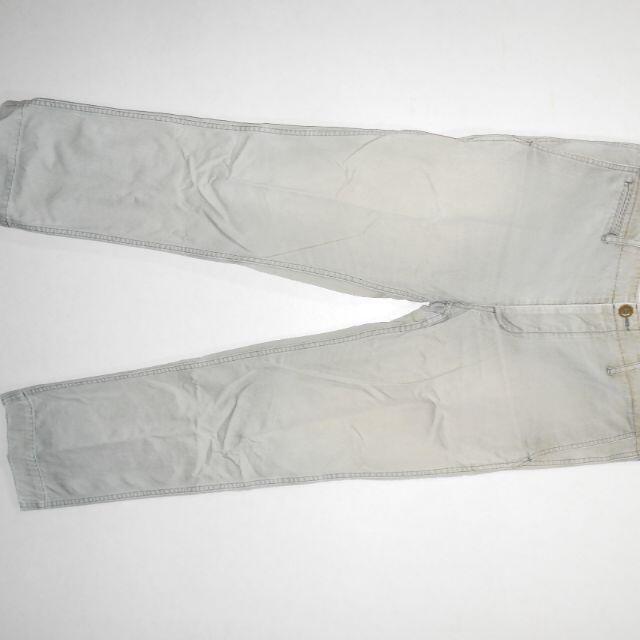 その他51083● VISVIM slim chino pants パンツ 3