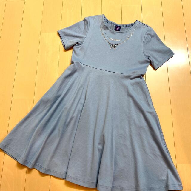 ANNA SUImini 140【新品】♡ネックレス♡