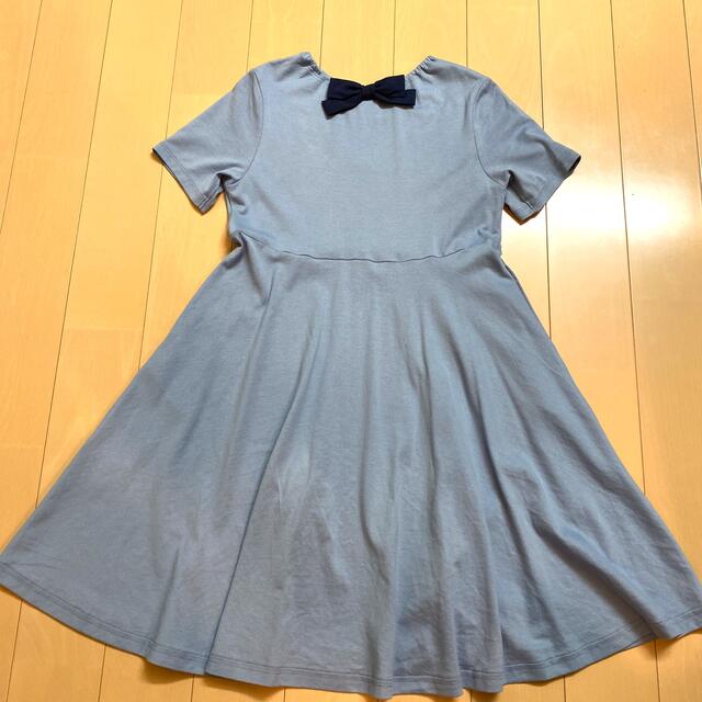 ANNA SUImini 140【新品】♡ネックレス♡