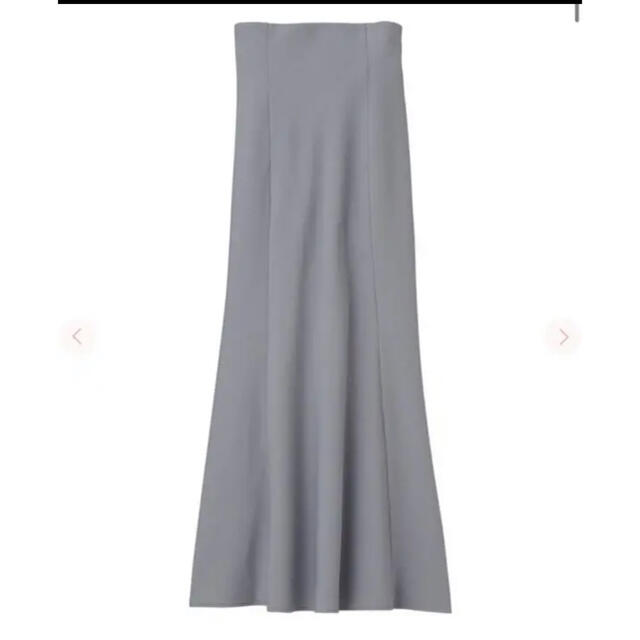 COCO DEAL(ココディール)のpeperoncino♬プロフ必読様専用 レディースのスカート(ロングスカート)の商品写真