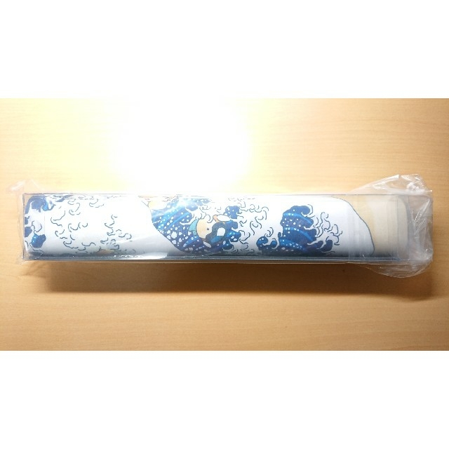 カービィ プレイマット 1点 未開封 プププ三十六景 ポケカ カービィ プレイマット 1点 未開封 プププ三十六景 ポケカ