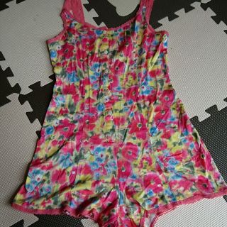 MARY QUANT(ルームウェア/パジャマ)のフリマアイテム一覧 MARY QUANT(ルームウェア/パジャマ)のフリマアイテム一覧