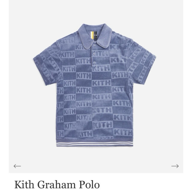iPhone Kith Graham Polo Graham Short | www.artfive.co.jp iPhone Kith Graham Polo Graham Short | www.artfive.co.jp