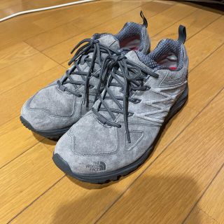 ザノースフェイス(THE NORTH FACE)のさくらちゃん大好き様　専用ページ(スニーカー)