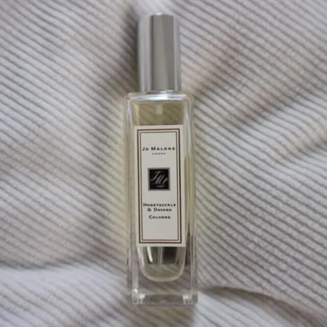Jo Malone(ジョーマローン)のJo Malone香水 コスメ/美容の香水(ユニセックス)の商品写真