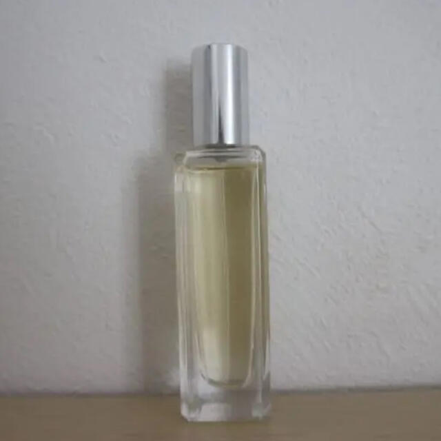 Jo Malone(ジョーマローン)のJo Malone香水 コスメ/美容の香水(ユニセックス)の商品写真