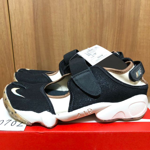 ナイキ エア リフト NIKE WMNS AIR RIFT 25.0cm 2