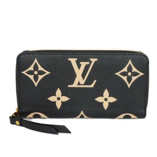 68ページ目 - ヴィトン(LOUIS VUITTON) モノグラム 財布(レディース)の ...