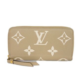 68ページ目 - ヴィトン(LOUIS VUITTON) モノグラム 財布(レディース)の ...